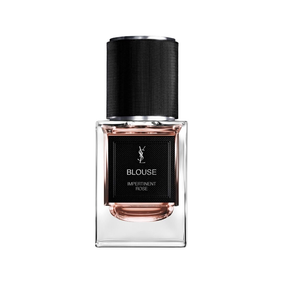 Blouse - Le Vestiaire Des Parfums — Luxury Gifts — YSL Beauty